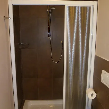 Le Badie Hotel