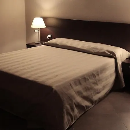 Hotel Le Badie 2*